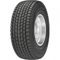 Фото товара - 205/75 R15 97Q Hankook Dynapro i*cept RW08. Вариант №1