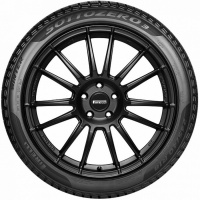 Фото товара - 225/50 R18 95H Pirelli Winter SottoZero Serie III * Run Flat. Вариант №3