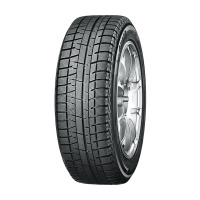 Фото товара - 195/65 R15 91Q Yokohama iceGuard Studless iG50+. Вариант №1