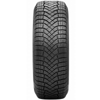 Фото товара - 185/60 R15 88T Pirelli Winter Ice Zero Friction XL. Вариант №2