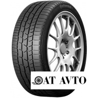 Фото товара - 255/35 R19 96V Continental ContiWinterContact TS 830 P XL FR. Вариант №1
