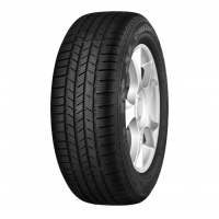 Фото товара - 275/45 R19 108V Continental ContiCrossContact Winter XL FR. Вариант №1