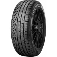 Фото товара - 285/40 R19 103V Pirelli Winter SottoZero Serie II N0. Вариант №1