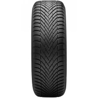 Фото товара - 185/60 R15 88T Pirelli Cinturato Winter XL. Вариант №2