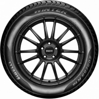 Фото товара - 185/60 R15 88T Pirelli Cinturato Winter XL. Вариант №3