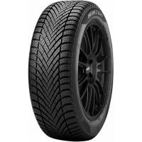 Фото товара - 185/60 R15 88T Pirelli Cinturato Winter XL. Вариант №1