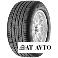 Фото товара - 265/45 R21 104W Michelin Latitude Tour HP J LR. Вариант №1
