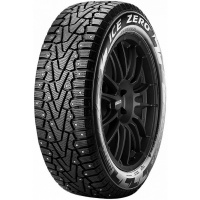 Фото товара - 215/65 R16 102T Pirelli Winter Ice Zero XL. Вариант №1