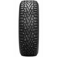 Фото товара - 275/40 R22 108H Pirelli Winter Ice Zero XL. Вариант №2