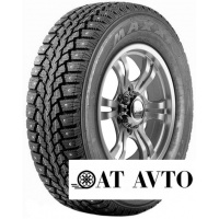 Фото товара - 235/65 R16C 115/113Q Maxxis MA-SLW Presa Spike. Вариант №1