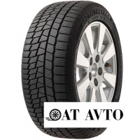 Фото товара - 235/45 R17 97T Maxxis Arctic Trekker SP-02. Вариант №1