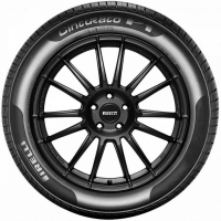Фото товара - 195/55 R16 87H Pirelli Cinturato P1 Verde. Вариант №3