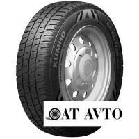 Фото товара - 195/60 R16C 99T Kumho PorTran CW51. Вариант №1