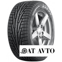 Фото товара - 215/55 R16 97R Nokian Tyres Nordman RS2 XL. Вариант №1