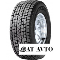 Фото товара - 285/65 R17 116Q Maxxis Presa SUV SS-01. Вариант №1