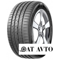 Фото товара - 265/50 R19 110Y Kumho Crugen HP91. Вариант №1