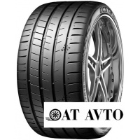 Фото товара - 275/40 R19 105Y Kumho ECSTA PS91. Вариант №1