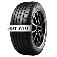 Фото товара - 285/65 R17 116H Marshal Crugen HP91. Вариант №1