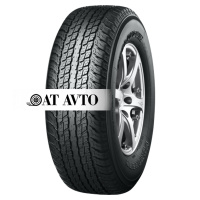 Фото товара - 265/70 R16 112S Yokohama Geolandar G94CV. Вариант №1