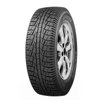 Фото товара - 235/75 R15 180S Cordiant All Terrain. Вариант №1