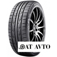 Фото товара - 255/35 R18 94W Kumho ECSTA PS31. Вариант №1