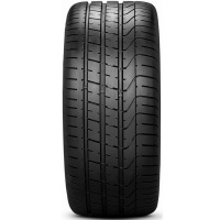 Фото товара - 245/40 R20 99Y Pirelli P Zero MOE Run Flat. Вариант №2