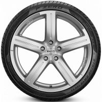 Фото товара - 245/40 R20 99Y Pirelli P Zero MOE Run Flat. Вариант №3