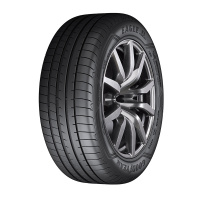 Фото товара - 235/55 R19 105W Goodyear Eagle F1 Asymmetric 3 SUV. Вариант №1