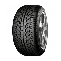 Фото товара - 285/40 R22 110V Yokohama Parada Spec-X PA02 XL. Вариант №1