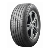 Фото товара - 245/45 R20 99V Bridgestone Alenza 001. Вариант №1