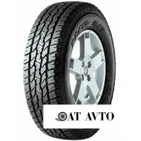 Фото товара - 255/70 R16 111T Maxxis AT-771 Bravo. Вариант №1