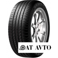 Фото товара - 225/55 R18 98V Maxxis Bravo HP-M3. Вариант №1