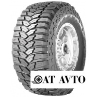 Фото товара - 235/75 R15 112H Maxxis Trepador M8060. Вариант №1