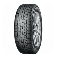 Фото товара - 235/50 R18 97Q Yokohama iceGuard Studless iG60A. Вариант №1