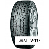 Фото товара - 195/70 R14 91Q Yokohama iceGuard Studless iG60. Вариант №1
