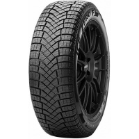 Фото товара - 185/65 R15 92T Pirelli Winter Ice Zero Friction XL. Вариант №1