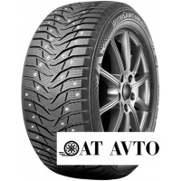 Фото товара - 235/60 R17 106T Kumho WinterCraft SUV ice WS31 XL. Вариант №1