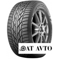 Фото товара - 265/60 R18 114T Kumho WinterCraft SUV ice WS51. Вариант №1