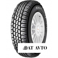 Фото товара - 195/70 R15C 104/102R Maxxis MA-W2 Wintermaxx. Вариант №1