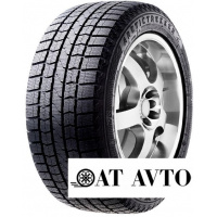 Фото товара - 185/55 R15 82T Maxxis Premitra Ice SP3. Вариант №1