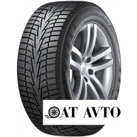 Фото товара - 235/65 R18 106T Hankook Winter I*cept X RW10. Вариант №1