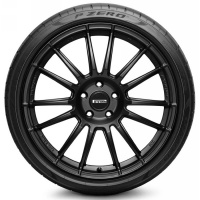 Фото товара - 255/55 R19 107W Pirelli P Zero Sports Car. Вариант №3