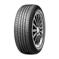 Фото товара - 195/70 R14 91T Nexen NBlue HD Plus. Вариант №1