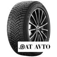 Фото товара - 225/50 R17 98T Michelin X-Ice North 4 XL. Вариант №1