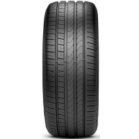 Фото товара - 295/40 R21 111Y Pirelli Scorpion Verde XL. Вариант №2