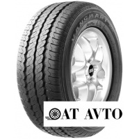 Фото товара - 225/65 R16C 112/110T Maxxis Vansmart MCV3+. Вариант №1