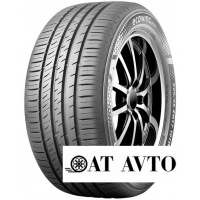 Фото товара - 185/70 R14 88T Kumho Ecowing ES31. Вариант №1