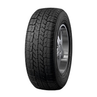 Фото товара - 205/70 R15C 106/104Q Cordiant Business CW-2. Вариант №1