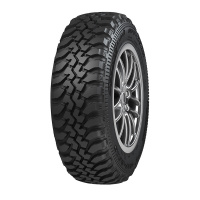 Фото товара - 245/70 R16 111Q Cordiant Off-Road. Вариант №1