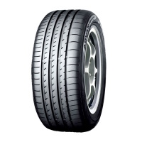 Фото товара - 235/45 R19 95Y Yokohama Advan Sport V105S. Вариант №1
